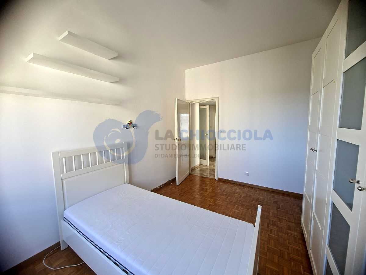  - foto 35