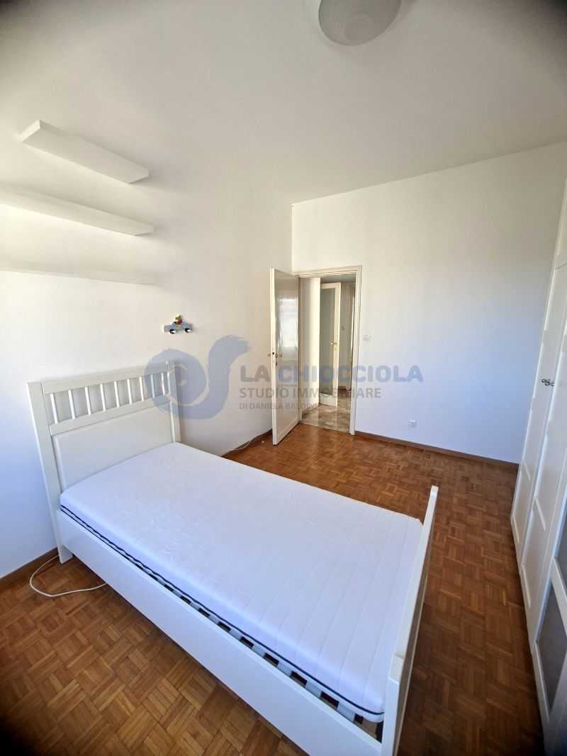  - foto 36