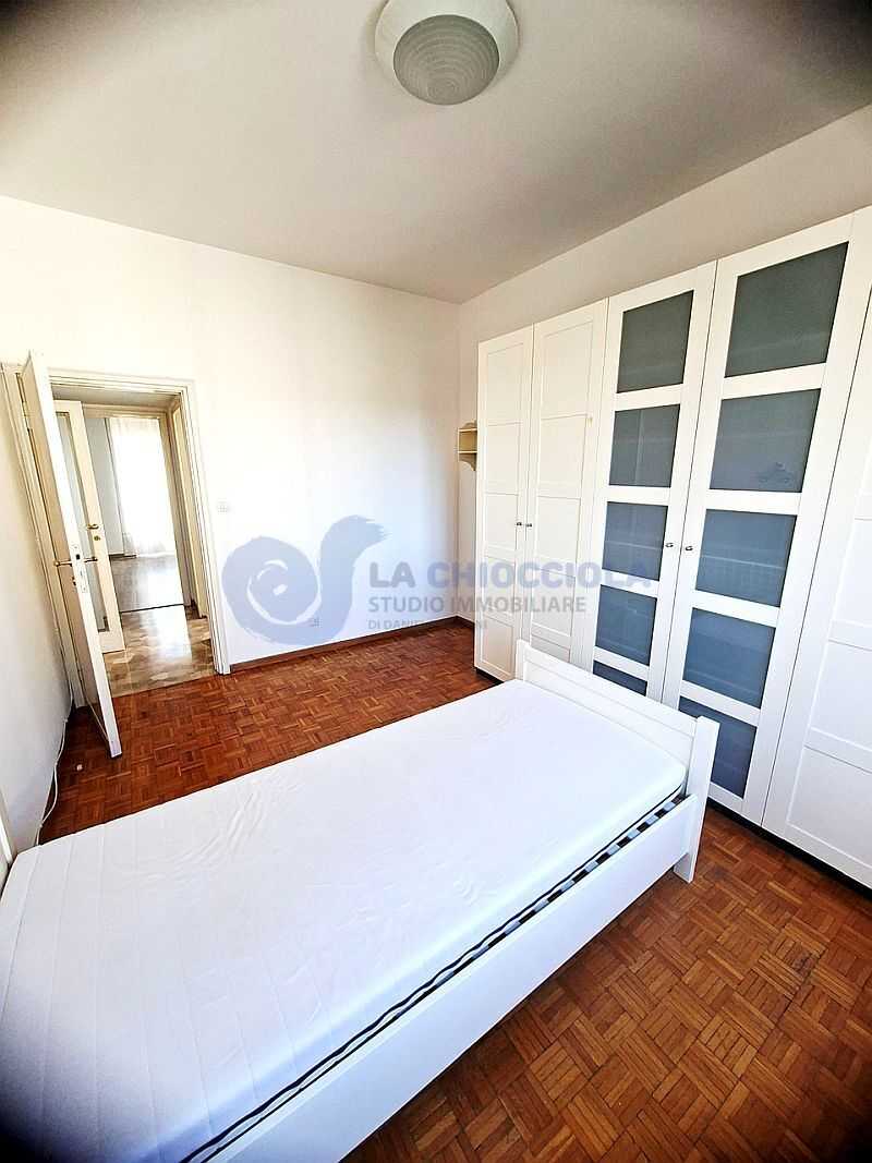  - foto 37