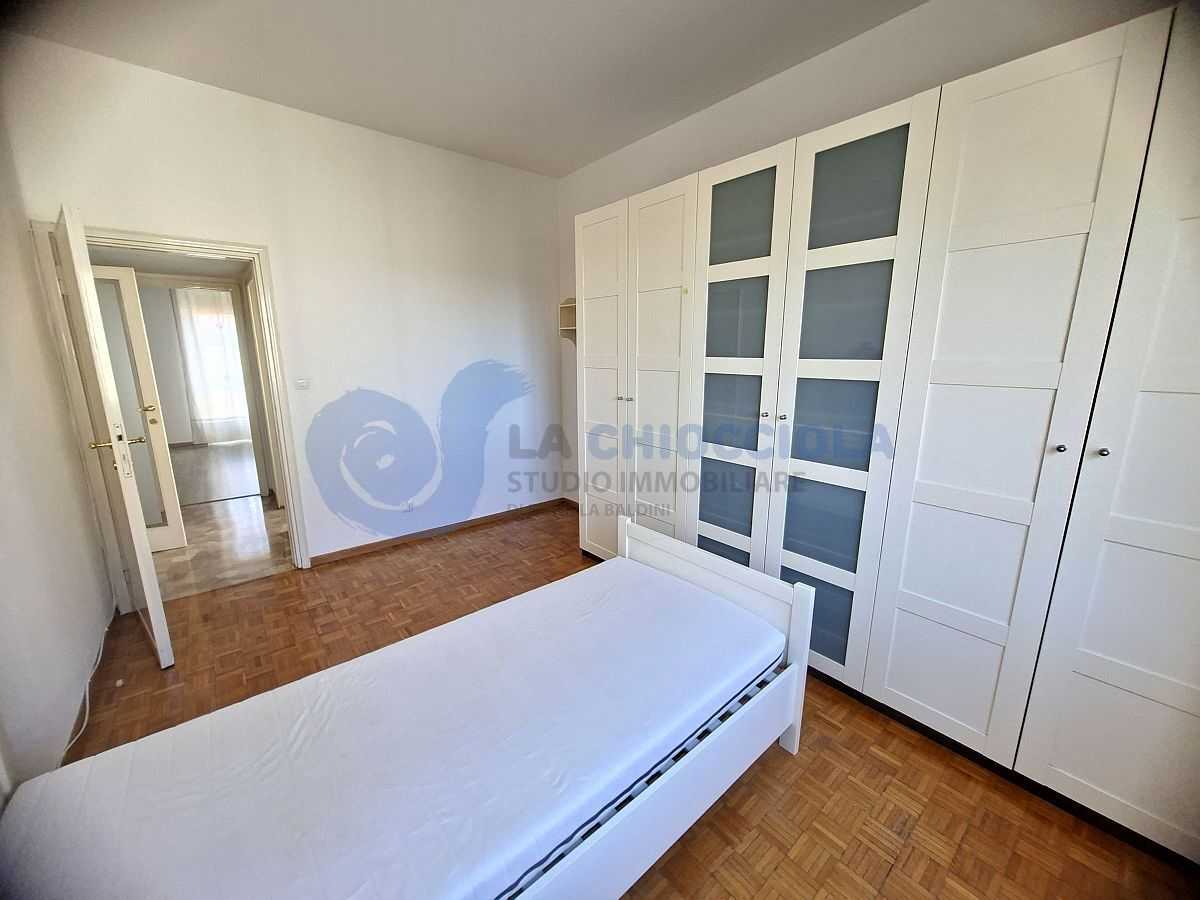  - foto 38