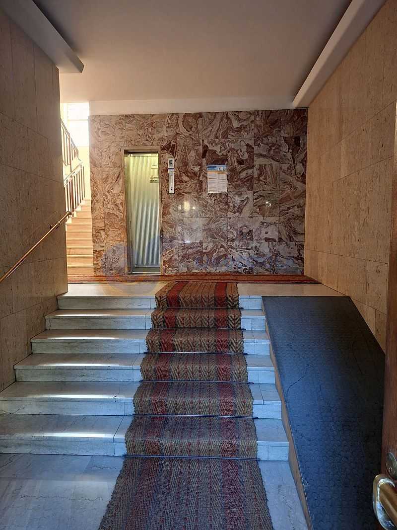  - foto 5