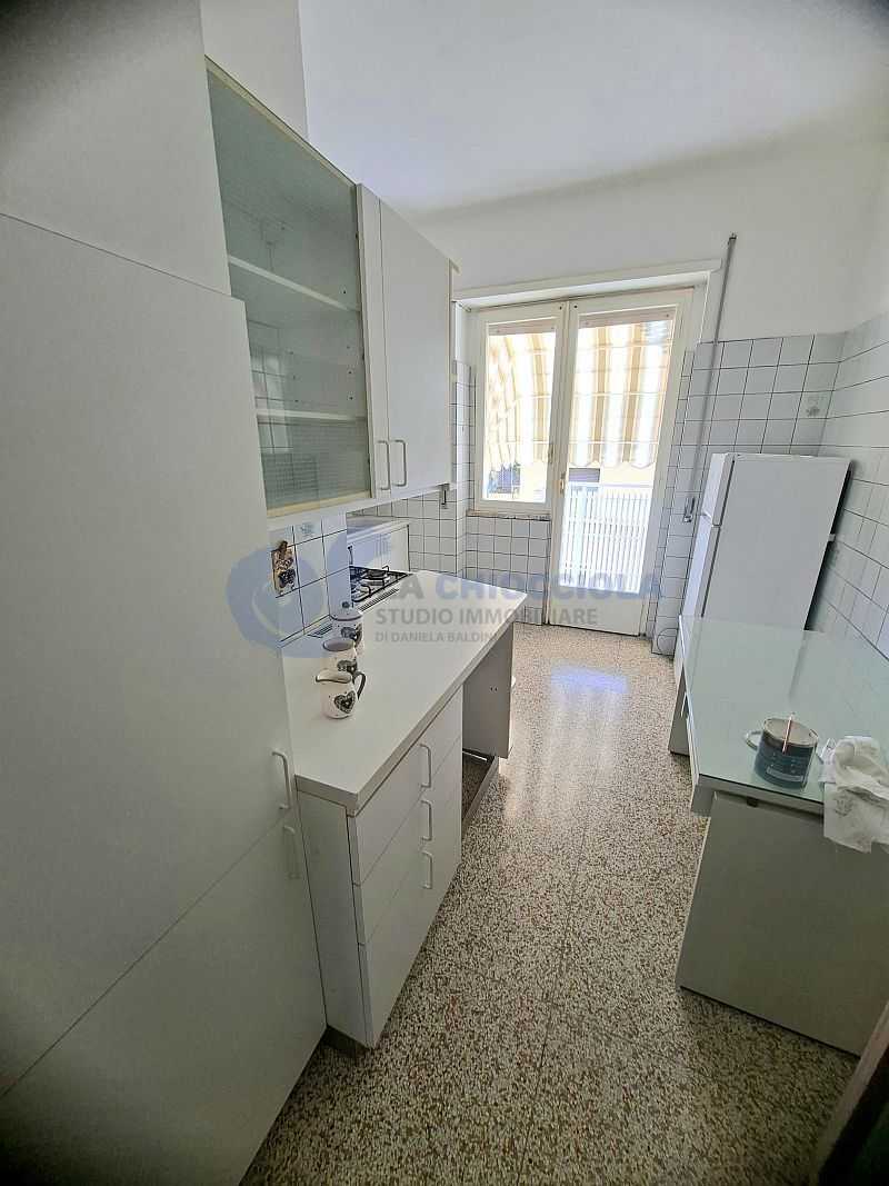 - foto 8