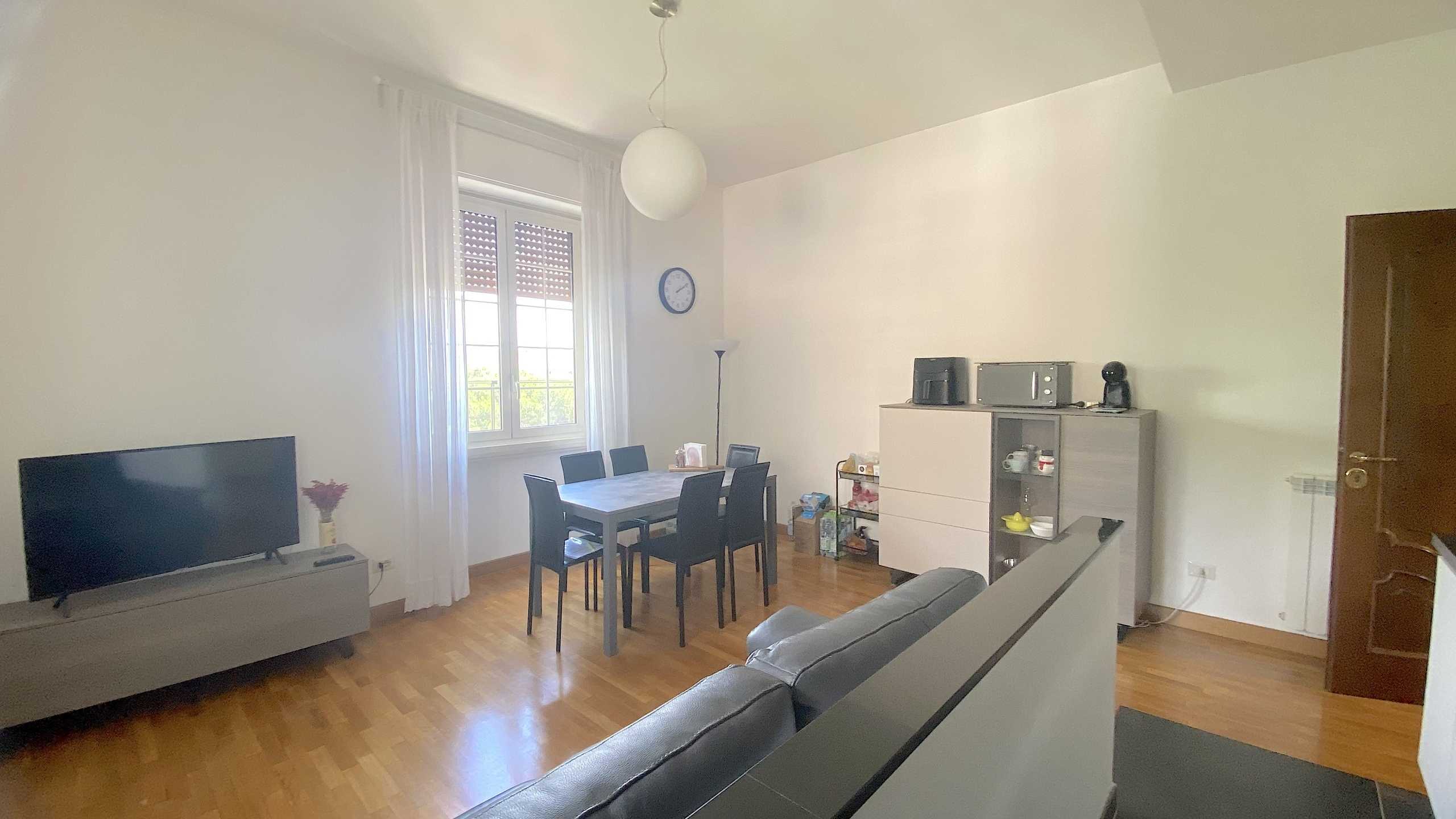  - foto 12