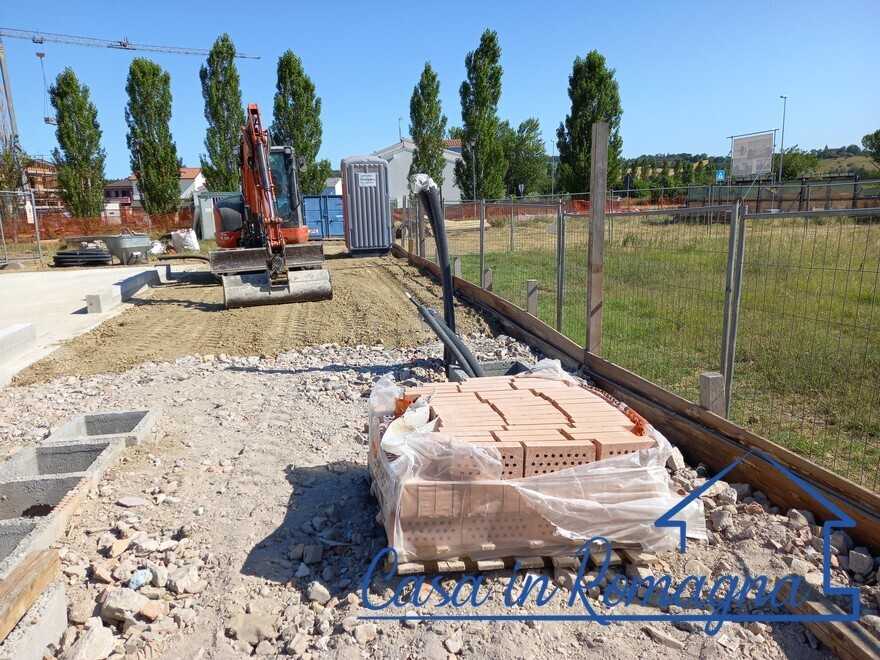  - foto 10