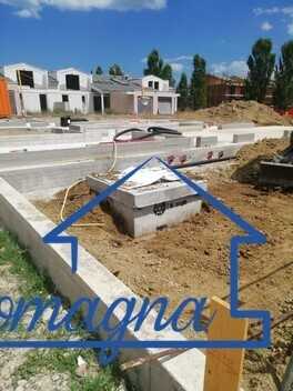  - foto 11