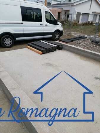  - foto 12