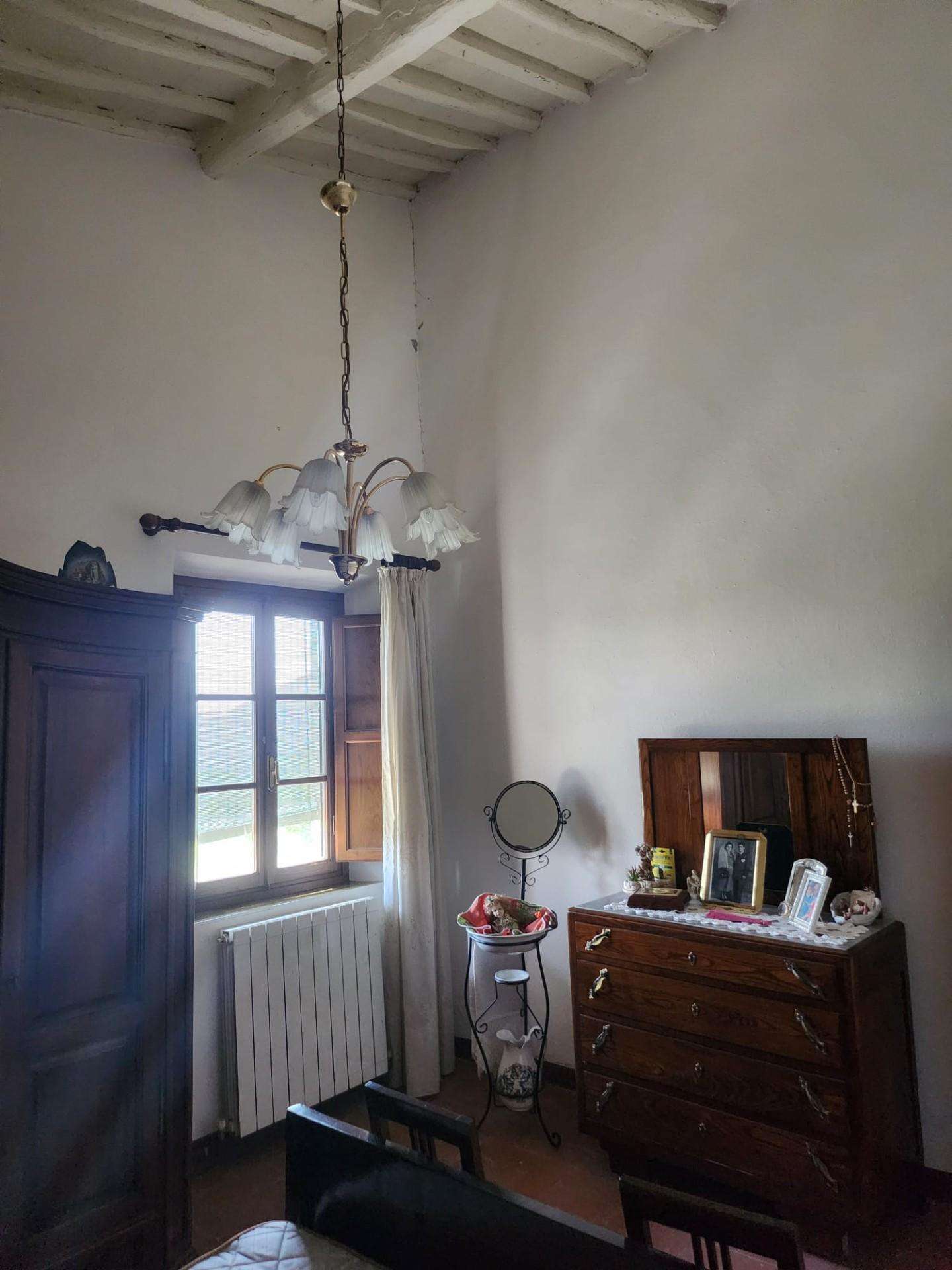  - foto 11