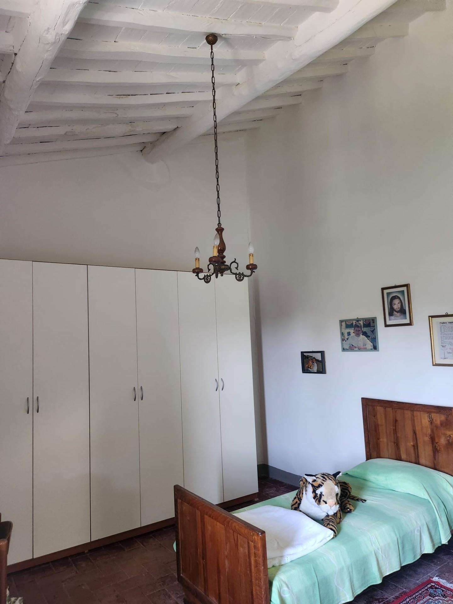  - foto 12