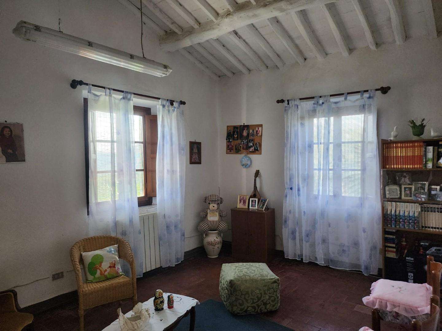  - foto 15