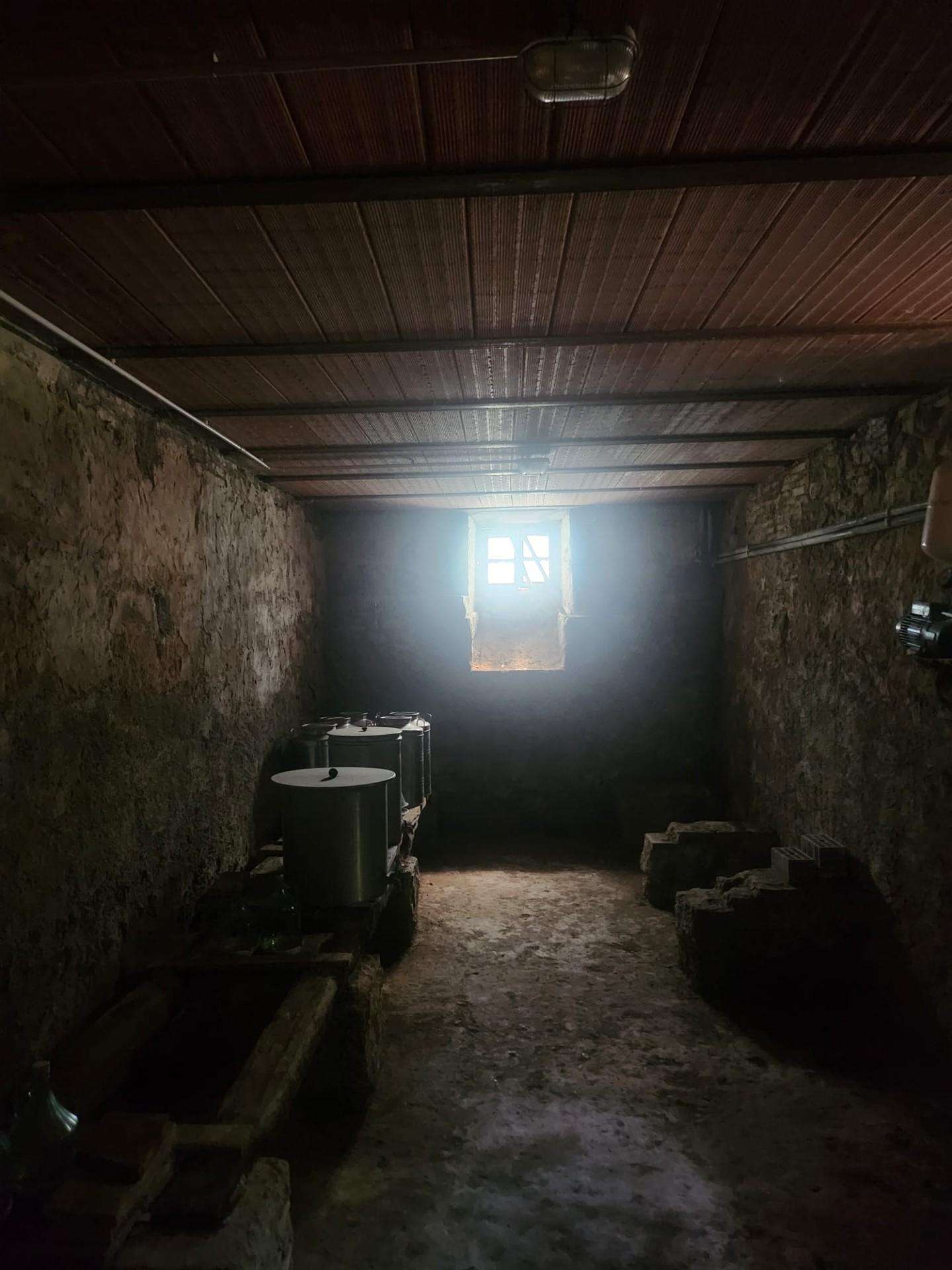  - foto 20