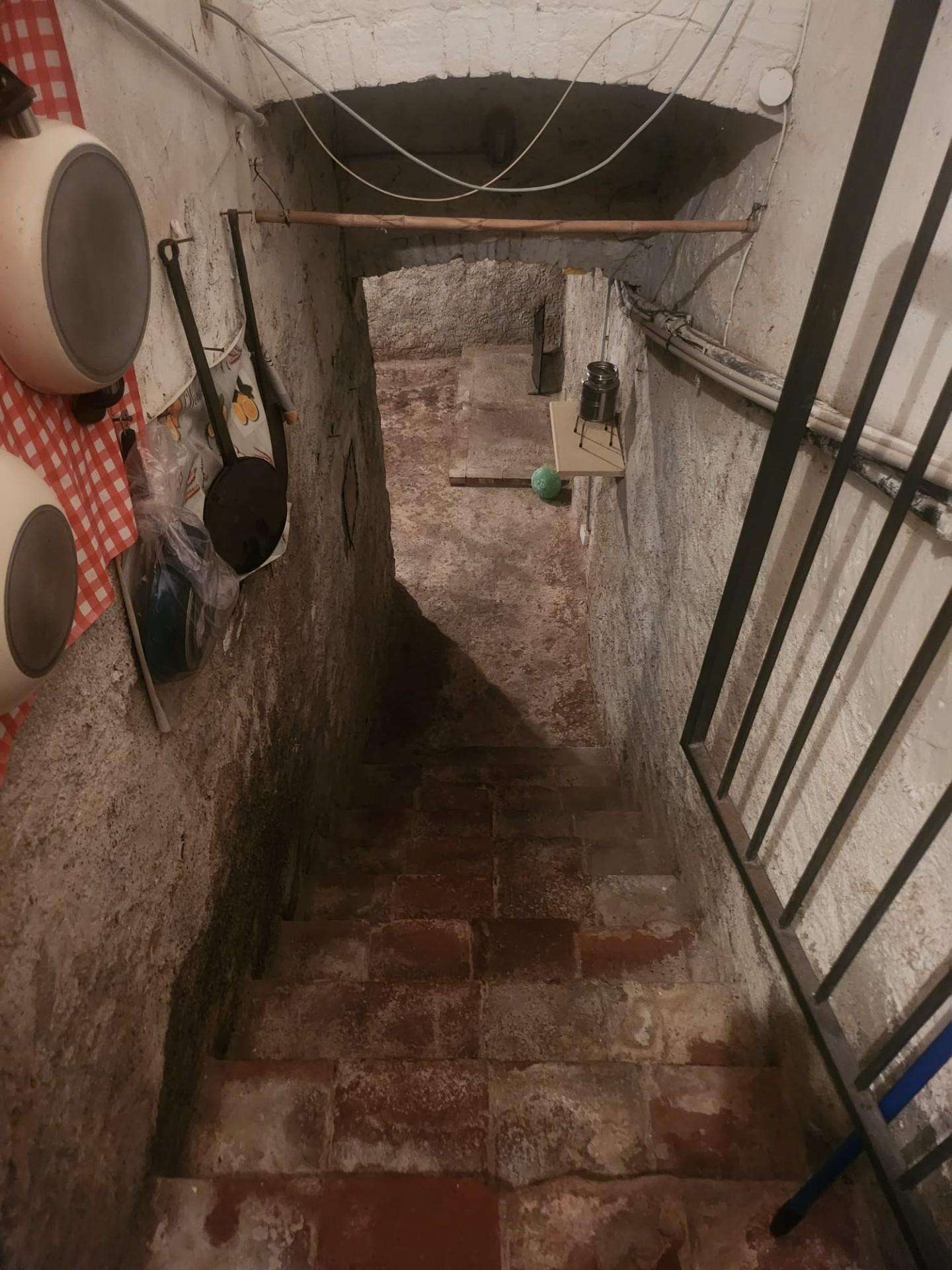  - foto 21