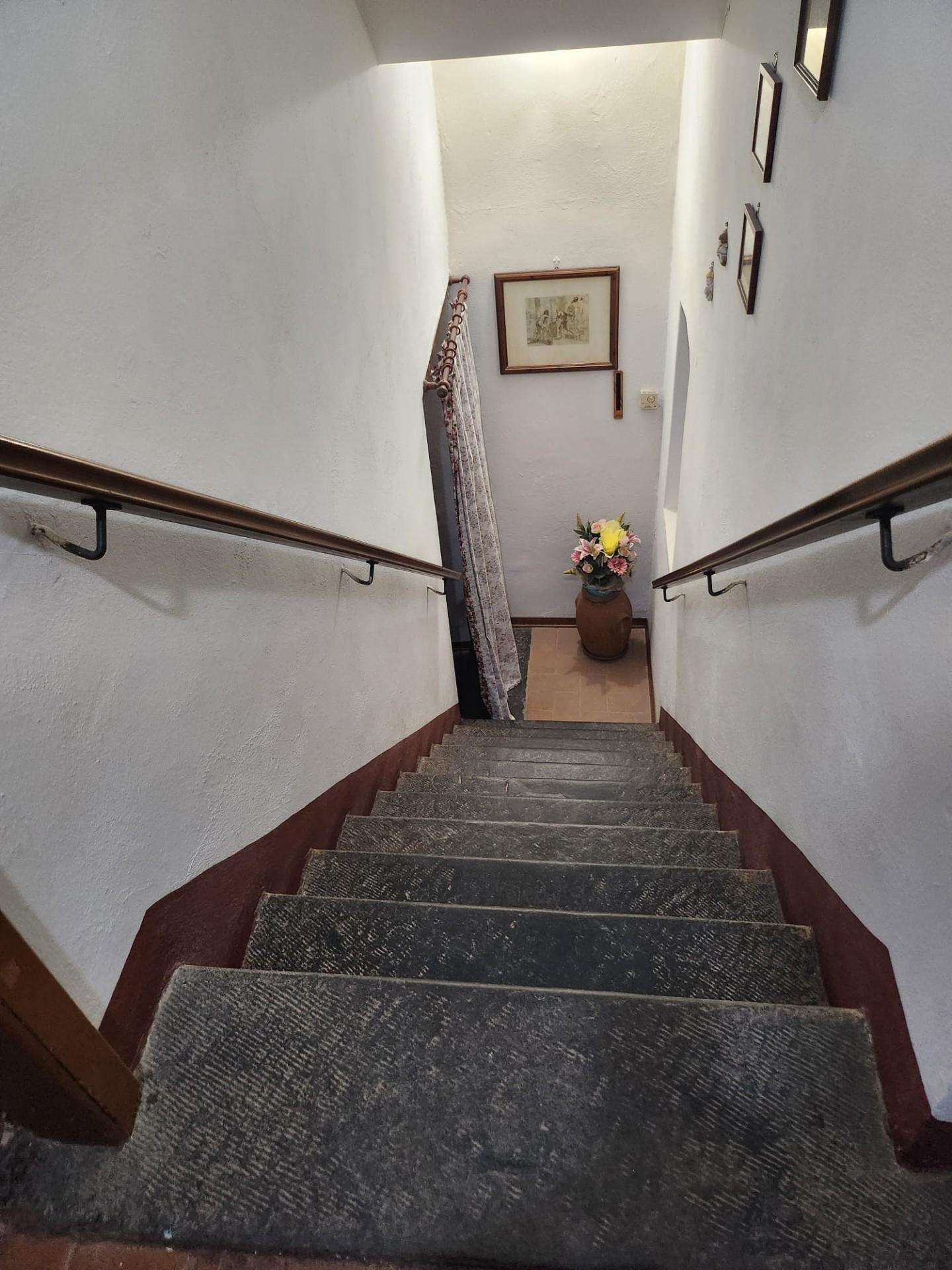  - foto 23