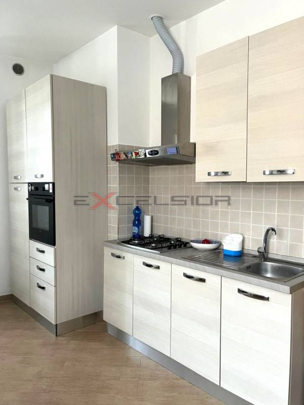 Appartamento Cavarzere - Centro, Cavarzere