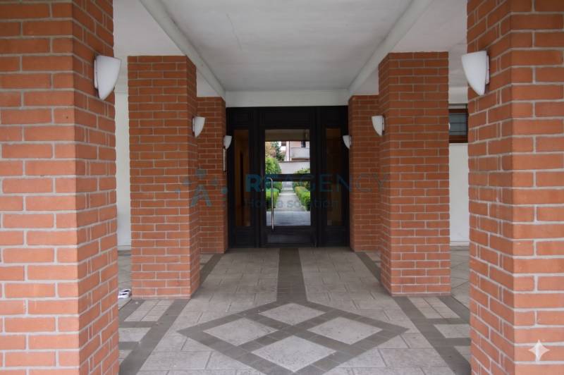  - foto 9
