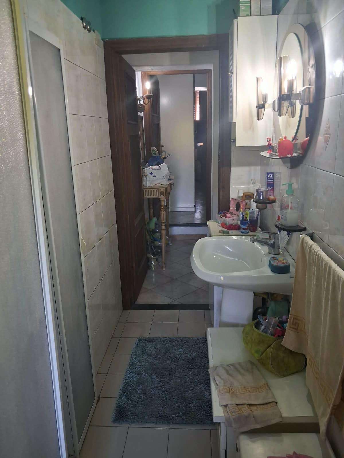  - foto 10