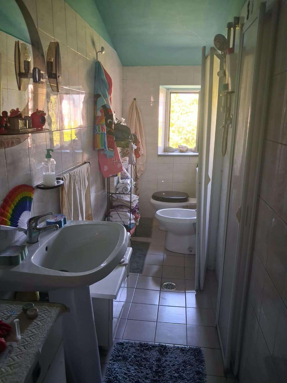  - foto 12