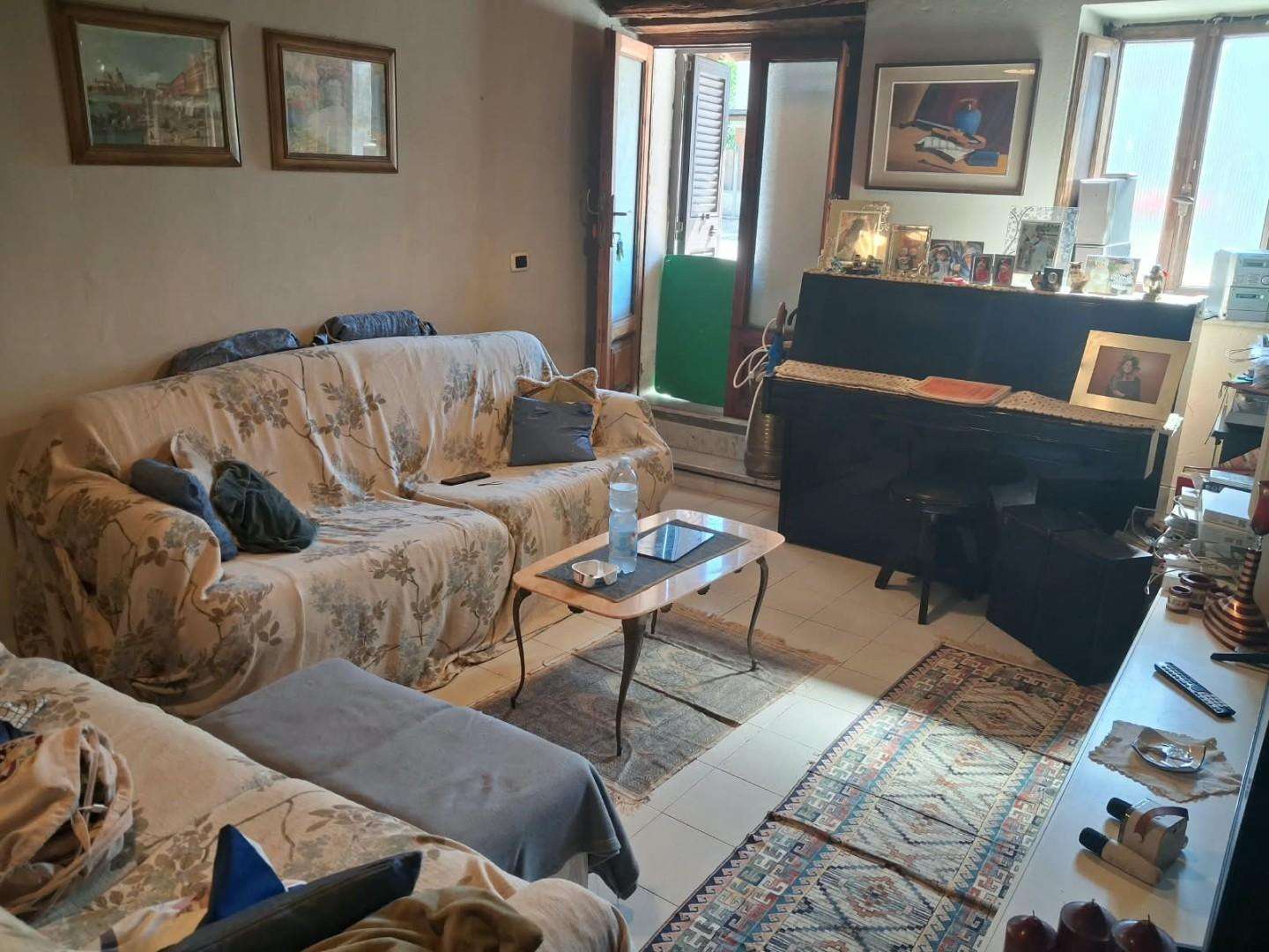  - foto 13
