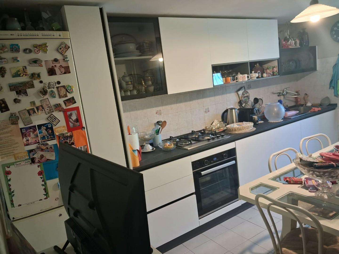  - foto 14