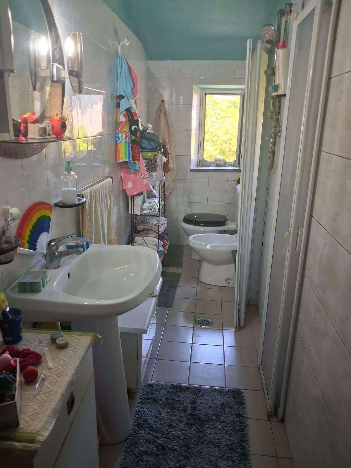  - foto 15