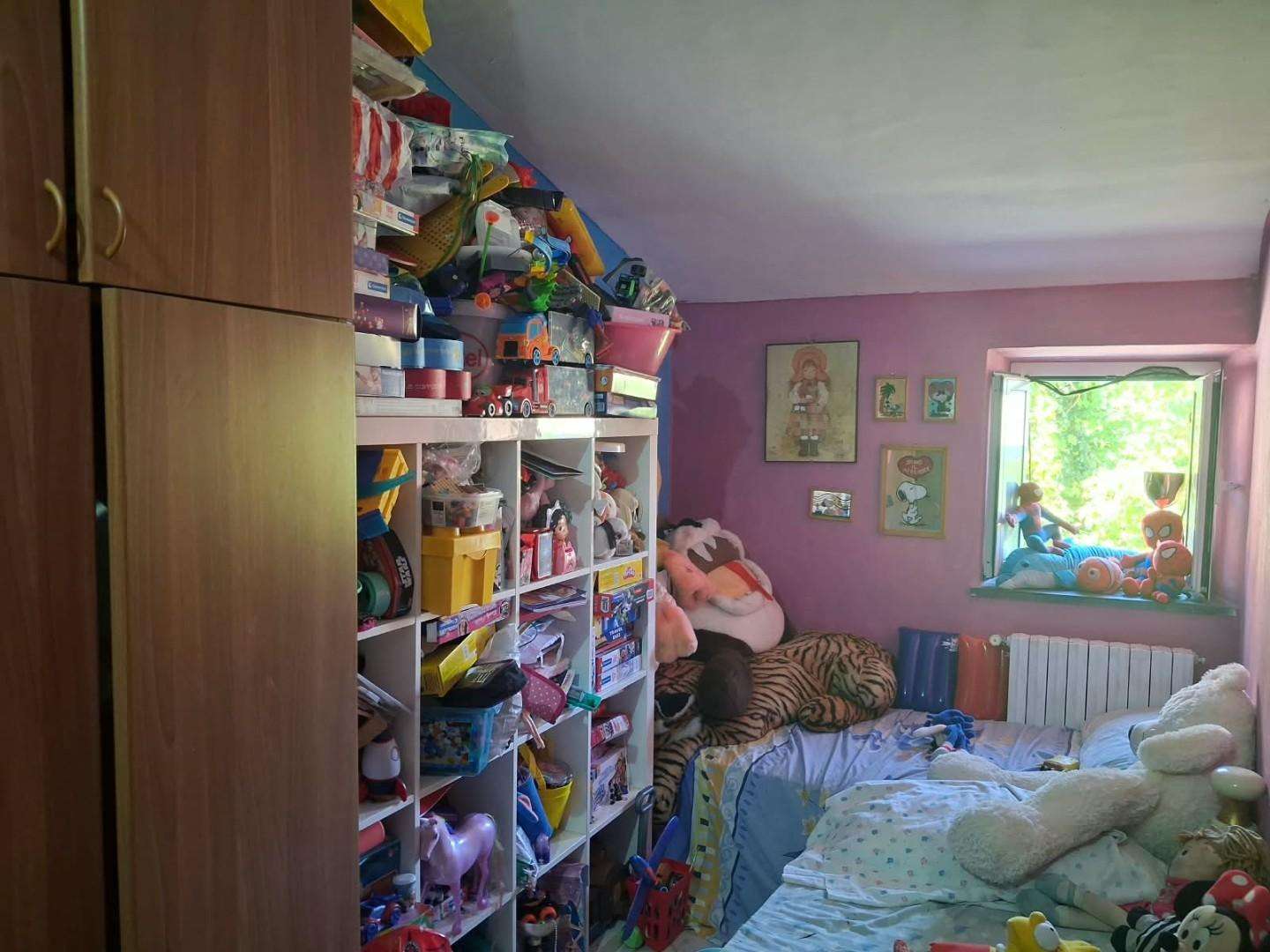  - foto 5