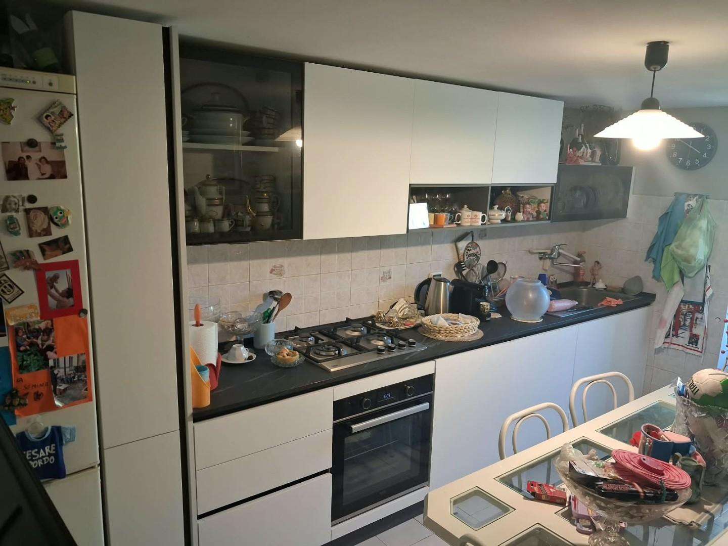  - foto 6
