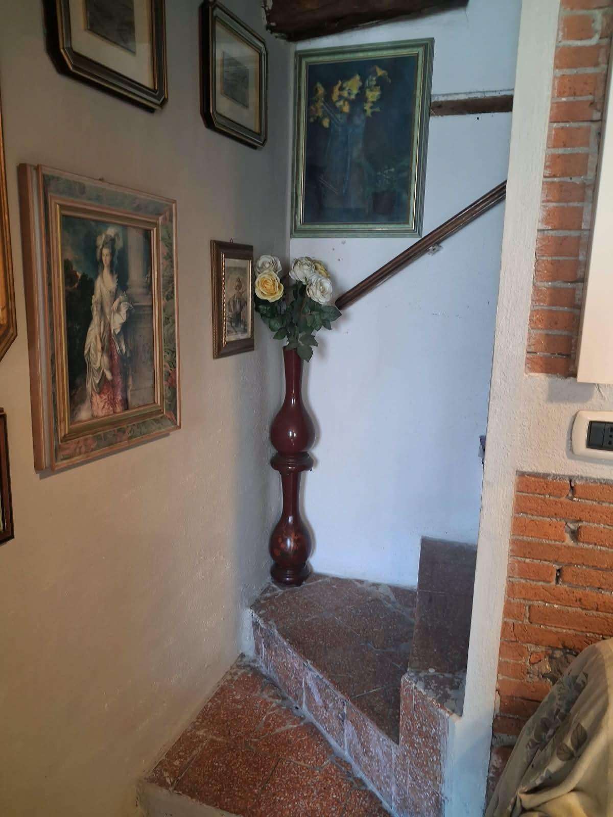  - foto 7
