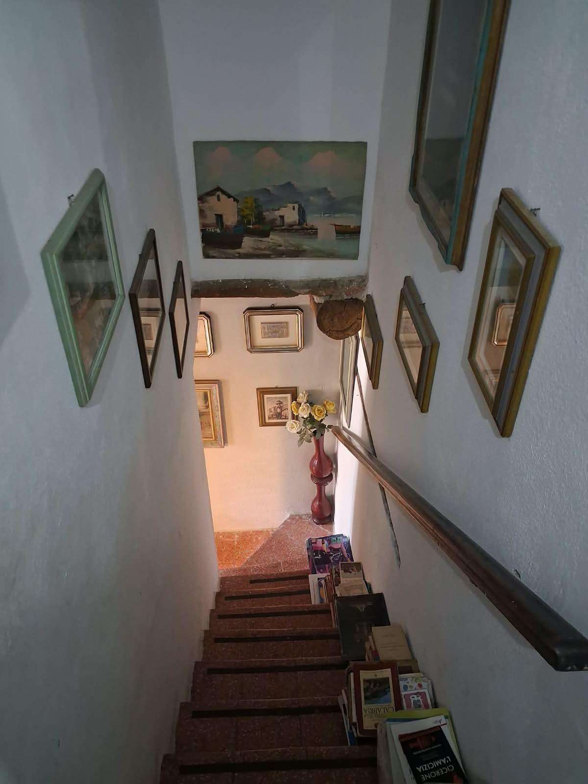  - foto 8