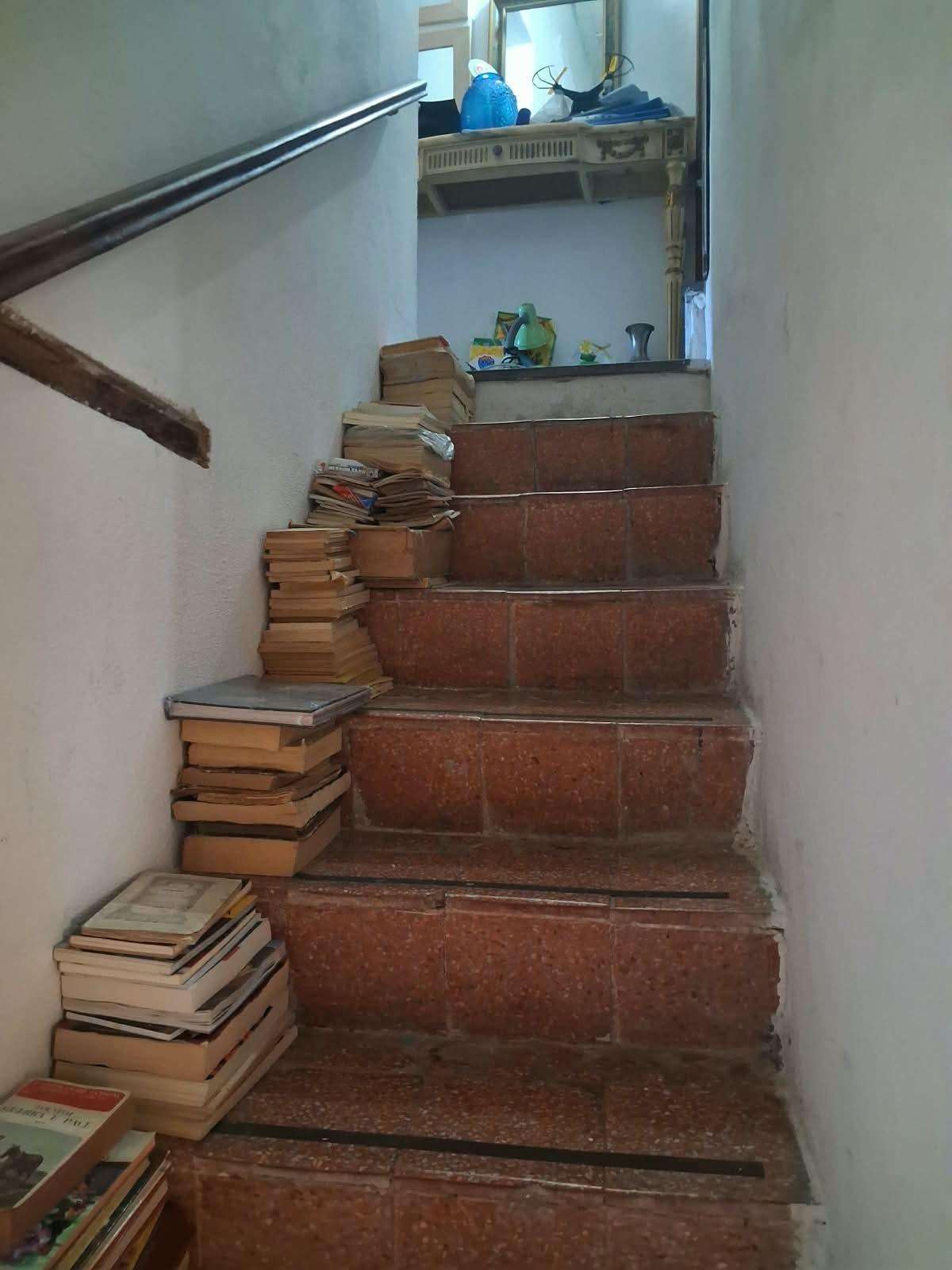  - foto 9