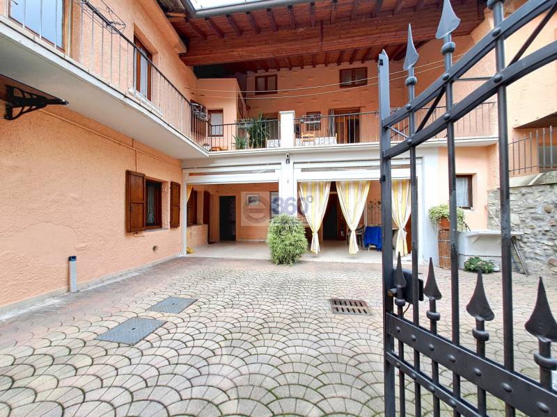  - foto 3