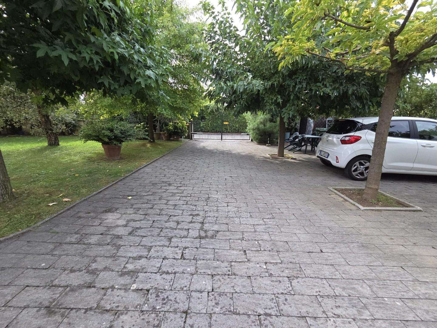  - foto 10