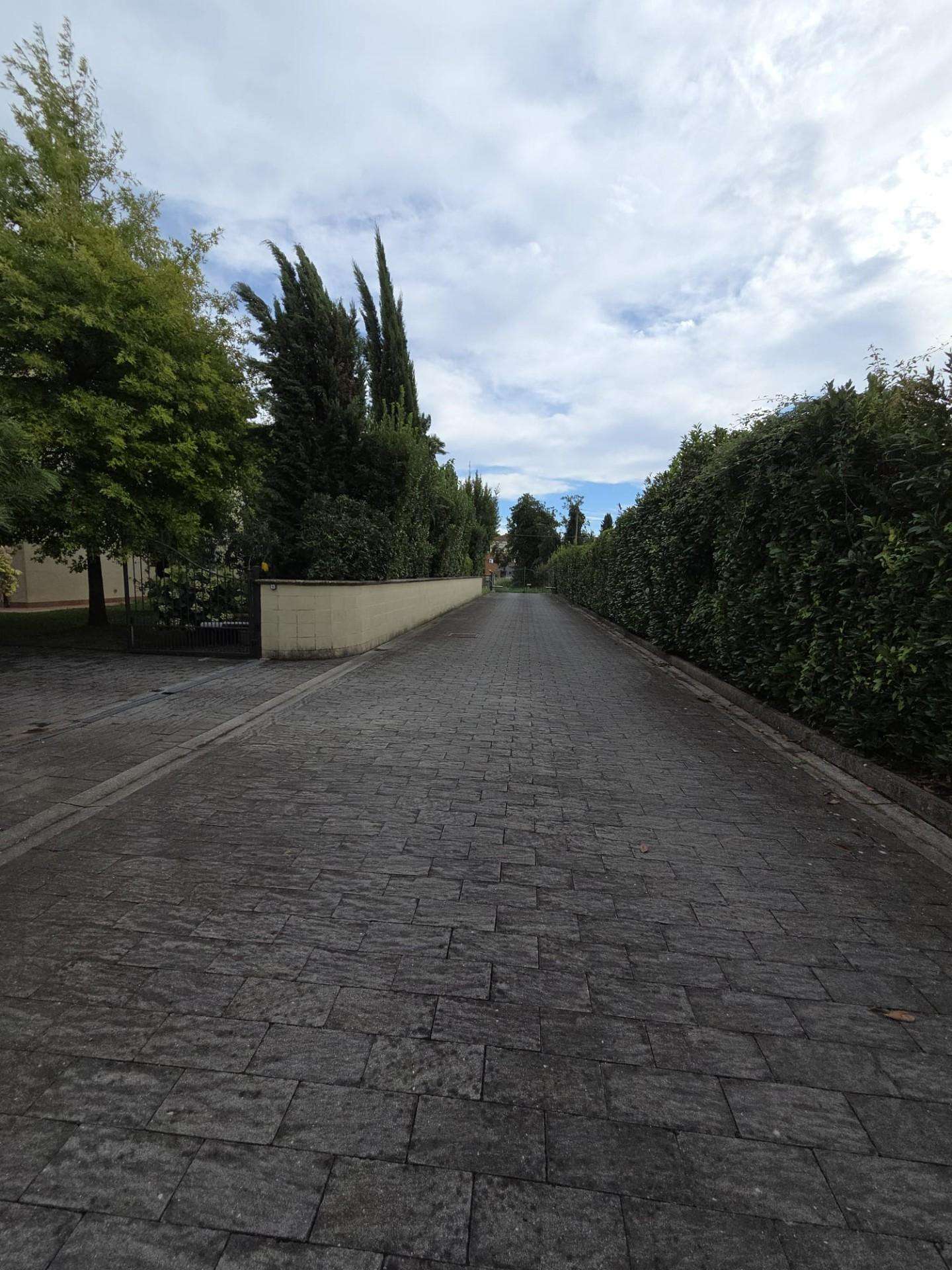  - foto 12