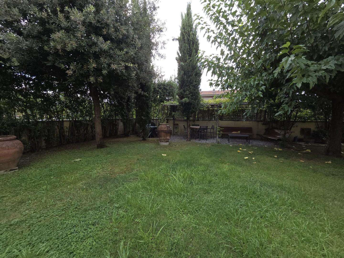  - foto 16