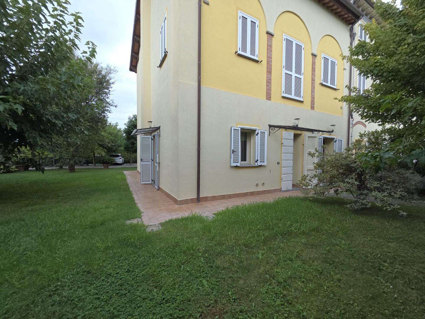  - foto 17