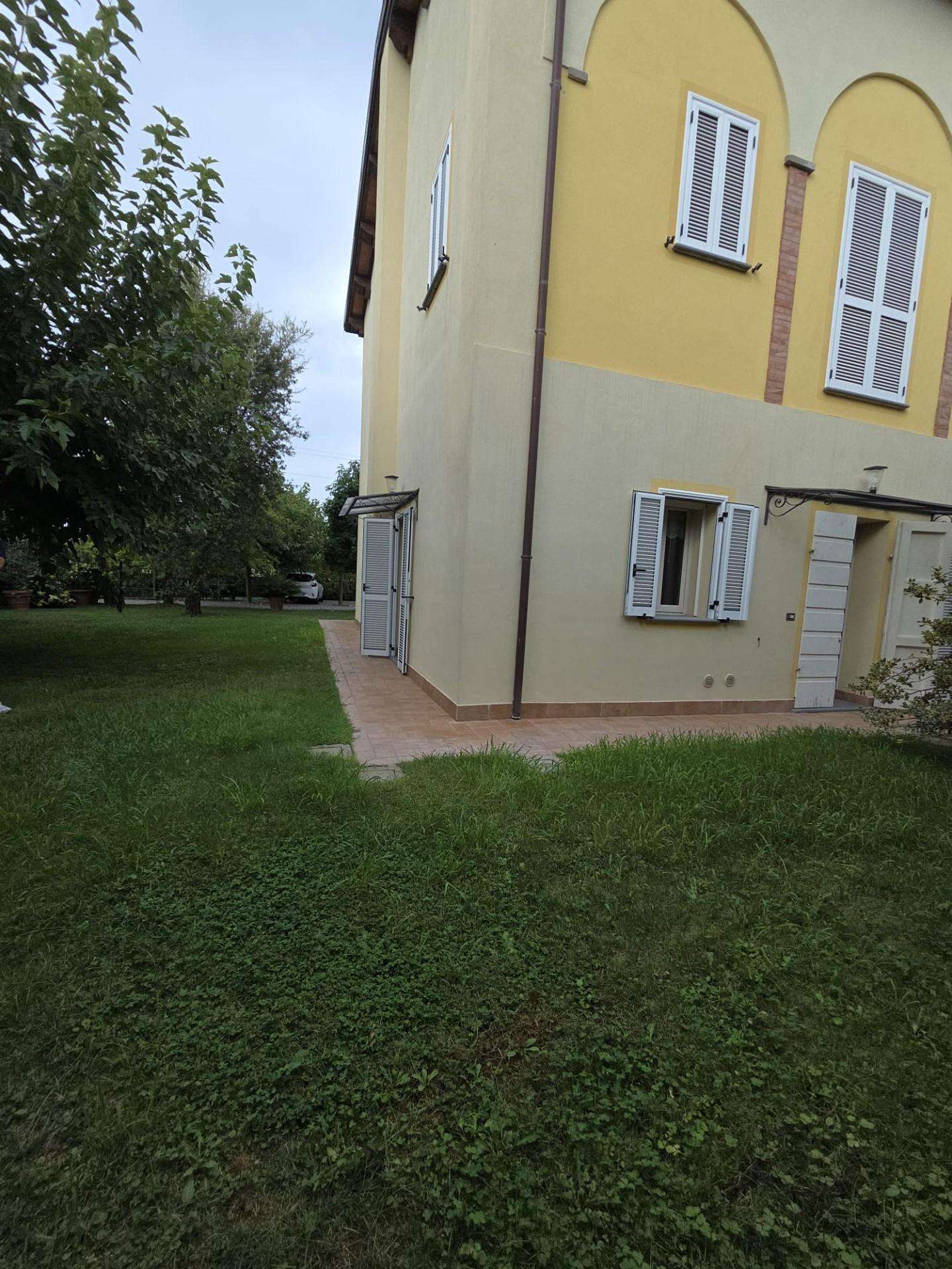  - foto 18