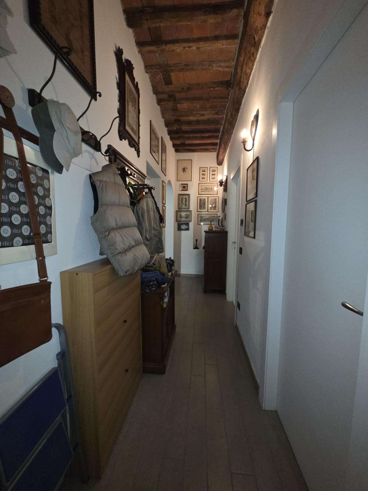  - foto 30