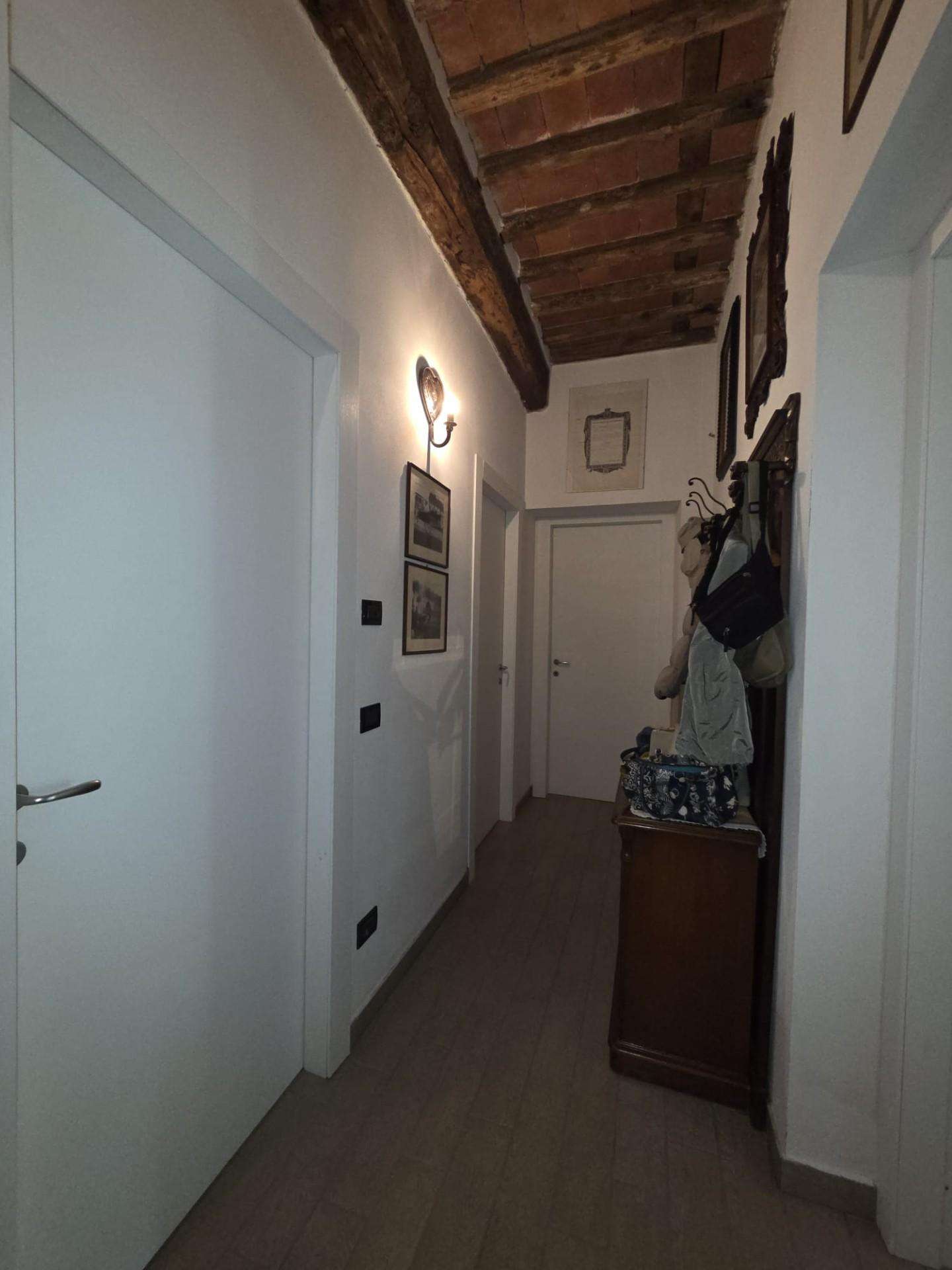  - foto 31