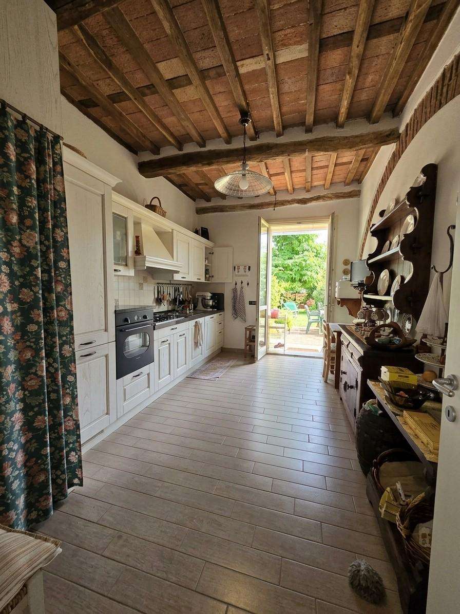  - foto 33