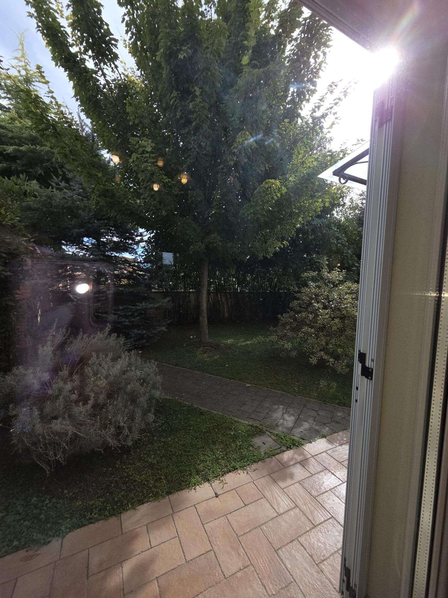  - foto 4