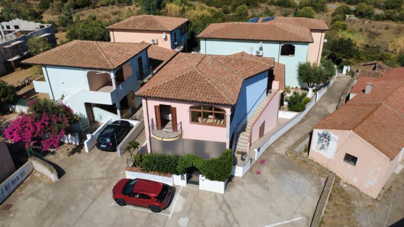  - foto 4