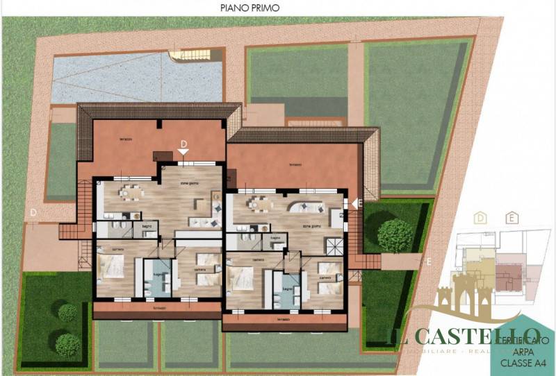  - foto 3