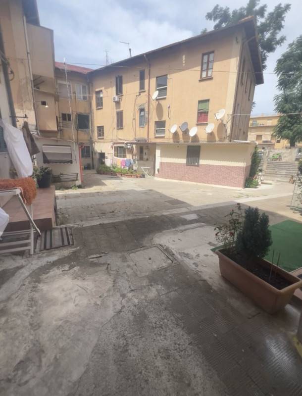  - foto 10
