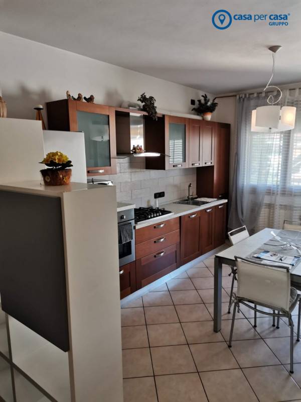 Appartamento Borsea, Rovigo