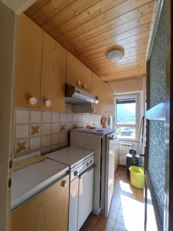  - foto 3