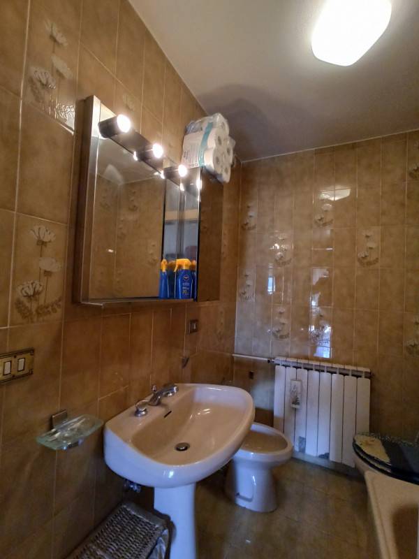  - foto 9
