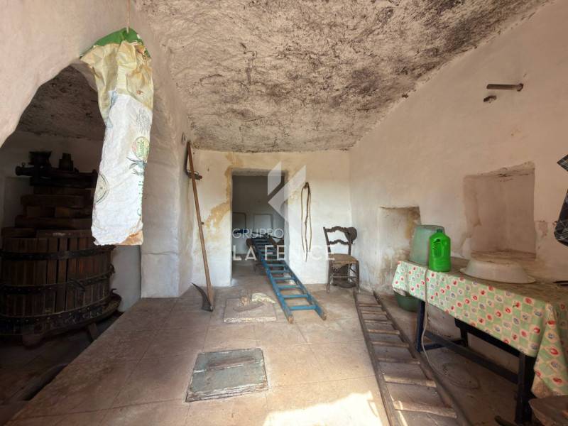  - foto 10