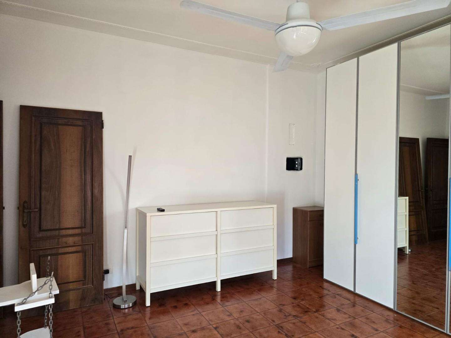  - foto 17