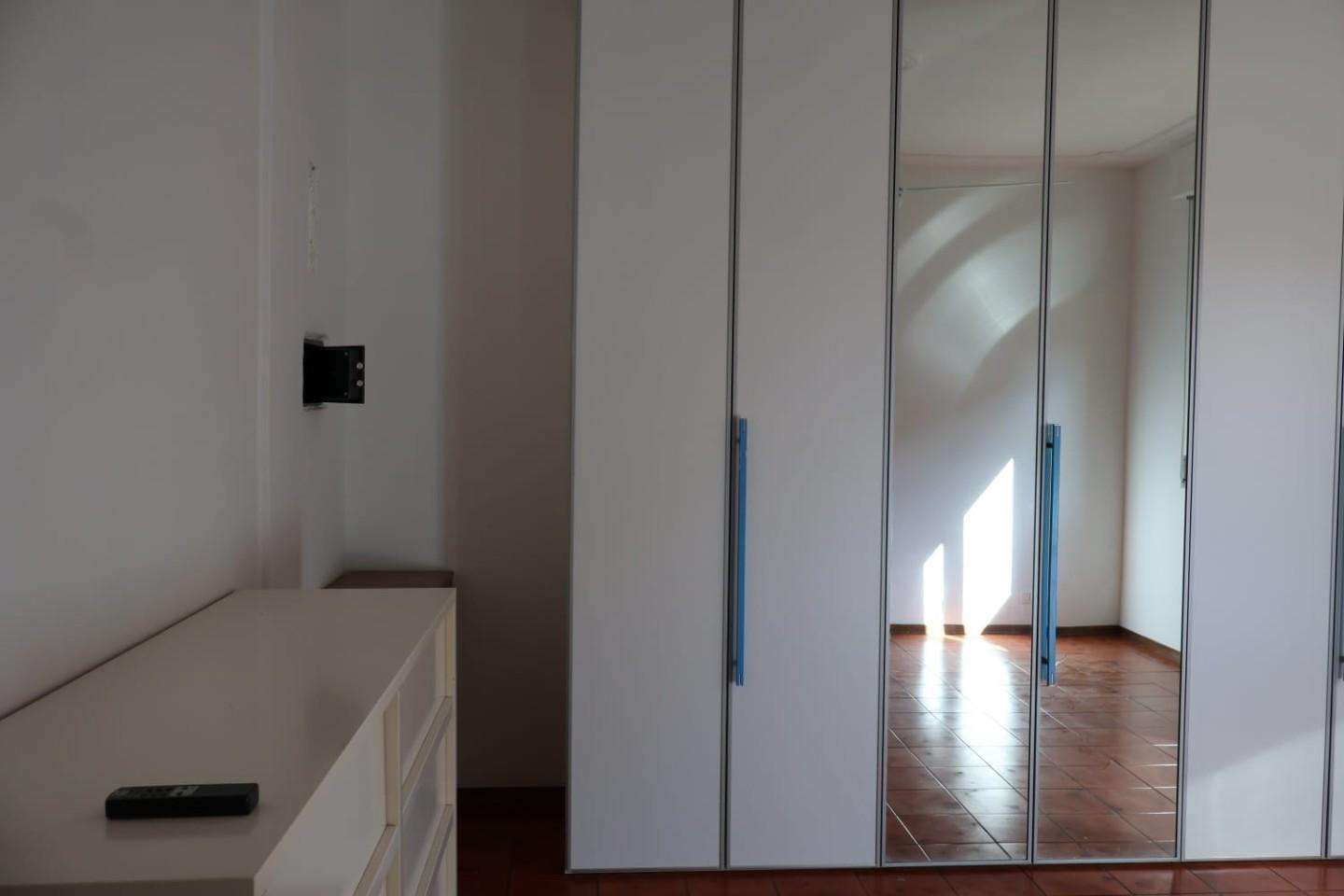  - foto 19