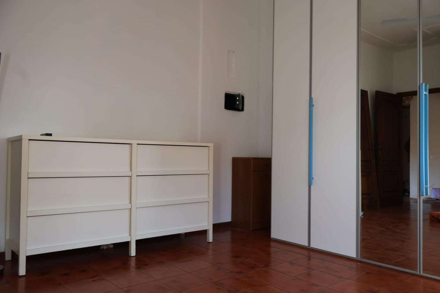  - foto 20