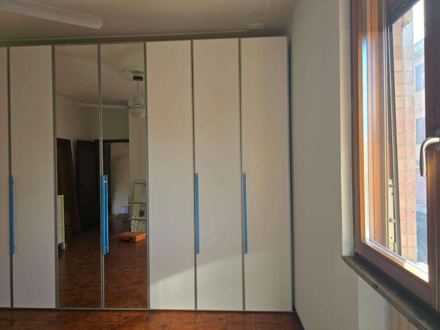  - foto 21