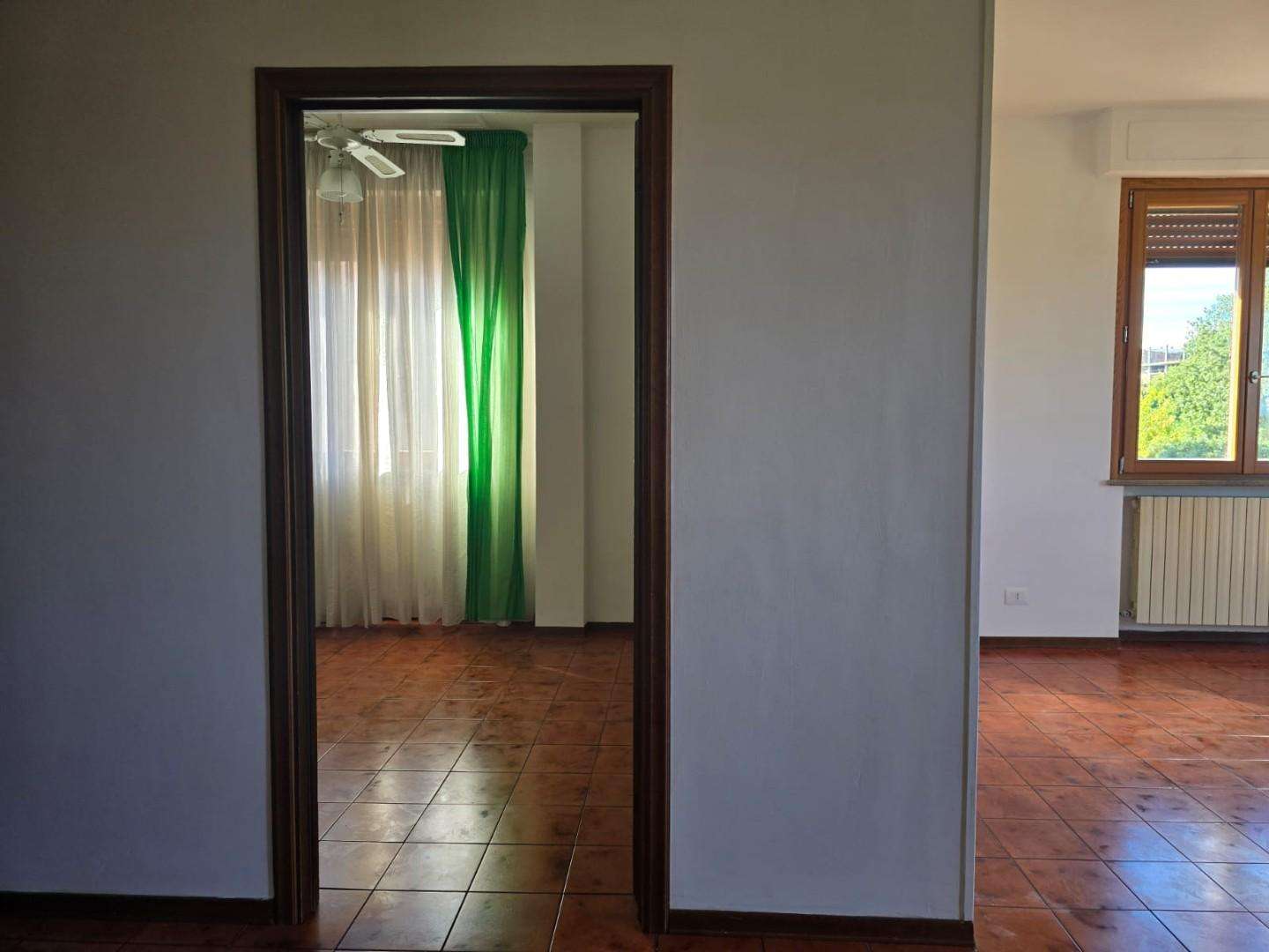  - foto 24